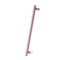 Pilates Bar Kit with Resistance Bands for Home Gym Yoga and Fitness Training