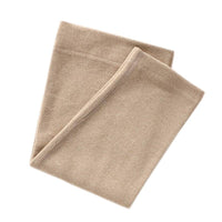 Unisex Thermal Knee Warmers Leg Sleeves for Winter - Non-Slip, Over-the-Knee Protection