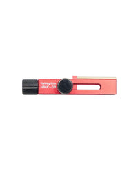 HOBBY MIO HMK-09 Even Spacing Scriber Tool for Model Kits