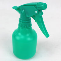 200ML Hand Press Garden Sprayer Bottle for Home Gardening and Watering Plants