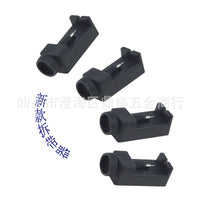 Watch Band Link Remover Tool Kit for Metal Straps