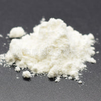 Washable Starch Cement Glue for DIY Architectural Models & Building Blocks