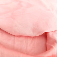 Cooling Nylon Summer Quilt and Mat Combo for Home and Pets