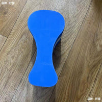 Swimming Leg Float Kickboard for Freestyle Training