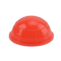 Silicone Cupping Therapy Set for Adults - Strong Suction Acupoint Massage & Gua Sha