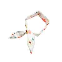 Pet Cooling Collar Bandana for Dogs and Cats, Anti-Heatstroke Neck Wrap