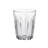 Ins Style Vintage Dirty Coffee Glass Cup for Cold Brew Iced Americano Latte