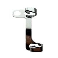 Industrial Sewing Machine Thread Guides and Covers for Jack A4
