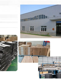 Butyl Rubber Sound Deadening Mat for Car Noise Reduction and Vibration Damping