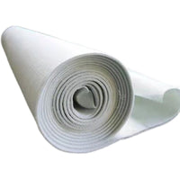 Geomembrane Composite Geotextile for Waterproofing and Anti-Seepage, Pond Liner for Rivers and Fish Ponds