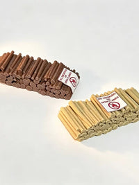 HO Scale 1:87 Miniature Cargo Model Realistic Plastic Train Diorama Accessories Micro Landscape Photography Props