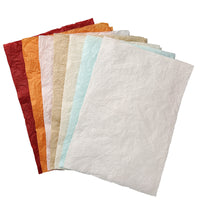 Translucent Tissue Paper for Gift Wrapping, Photography Backgrounds, and Crafting
