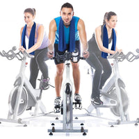 Cooling Sport Towel for Outdoor Activities
