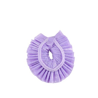 Disposable Shower Caps, Extra Large Thick Waterproof Hair Dyeing Bathing Caps for Women