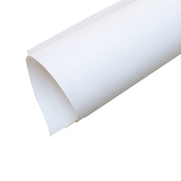 Food Grade Moisture-Proof White Kraft Paper Roll for Packaging and Printing