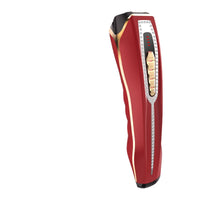 Photon Rejuvenation RF EMS Microcurrent Hot & Cold Facial Massager for Skin Tightening and Lifting