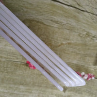 F26 Hard Plastic Scraper for Putty, Film, Wallpaper, and Car Wrapping