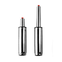 Gas Lift Cylinder for Office Chair, Gaming Chair, and Bar Stool - Heavy Duty Pneumatic Shock Piston