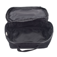 Golf Cart Battery Storage Bag for Electric Remote Control Trolley