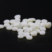 PVC Hard Injection Molding Pellets for Extrusion and Molding