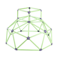 Kids Large Climbing Dome Jungle Gym for Indoor Sensory Training and Physical Development