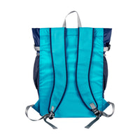 Foldable 40L Lightweight Hiking Backpack for Outdoor Sports & Travel