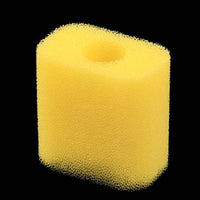 HE Aquarium Filter Cotton for Fish Tank Water Pump Turtle Tank