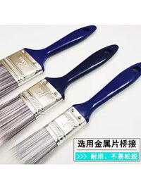 Car Interior Detailing Brush Set for Dust Removal and Cleaning