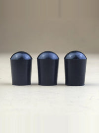 Cello Bass Endpin Rubber Tip Non-Slip Protector Cap