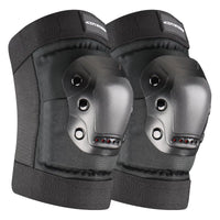 Motorcycle Knee and Elbow Protector Set for All-Season Riding