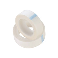 Eyelash Extension Breathable Non-Woven Tape for Grafting Lashes and Lifting Eyelids
