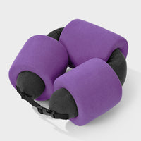 Adjustable Travel Neck Pillow U-Shaped for Airplane Train Office Napping