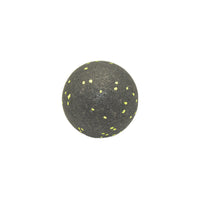 EPP Yoga Massage Ball for Muscle Relaxation and Acupressure