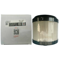 Diesel Fuel Filter for Sinotruk HOWO Pioneer VGV Bosheng Pickup Weichai WP2H