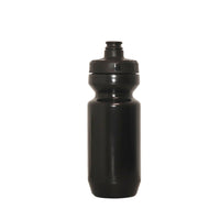 Squeeze Cycling Water Bottle PP5 Sports Water Bottle for Outdoor Fitness Hiking Running