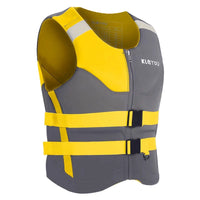 Professional German Adult & Kids Life Vest for Swimming, Boating, Fishing, Surfing, Rafting, Diving
