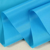 210D Encrypted Oxford Fabric for Backpacks, Luggage Lining, Tents, and Mosquito Nets