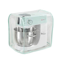 Stand Mixer Dust Cover for Petrus, Aston, Cuisinart, and Other Brands