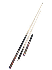 Litai Professional Billiard Cue Stick Set for Men and Women, Chinese Eight Ball Pool Cue