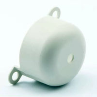 Brother 430D/430F Bartack Machine Thread Release Solenoid Cover SA3349001 Sewing Machine Part