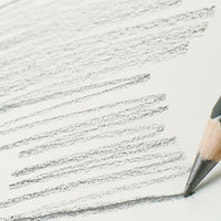 Laorentou Sketch Paper 4K/8K Sketchpad Student Drawing Paper 8K Pencil Drawing Paper Art Special Sketch Paper Practice