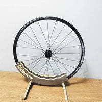 PARDUS PW1 PW5 Ultralight Aluminum Alloy Road Bike Wheelset
