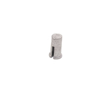 Golf Club Assembly Balance Weights Lead Screws for Carbon and Steel Shafts