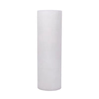 Plastic Mesh Safety Net for Balcony, Pet Enclosures, and Garden Fencing