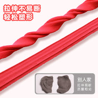 Ultralight Modeling Clay 500g Pack with DIY Tools for Kids