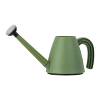 Thickened Resin Long Spout Watering Can for Indoor Outdoor Plants