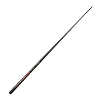 Carbon Fiber Billiard Cue Stick Pool Cue for Billiard Halls and Clubs