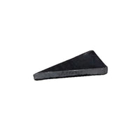Axe Hammer Hoe Handle Fixing Wedge Iron Nail