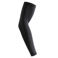 Summer UV Protection Cooling Arm Sleeves for Outdoor Activities