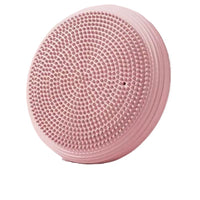 Kids Sensory Integration Balance Cushion Yoga Air Pad Rehabilitation Training Core Muscle Fitness